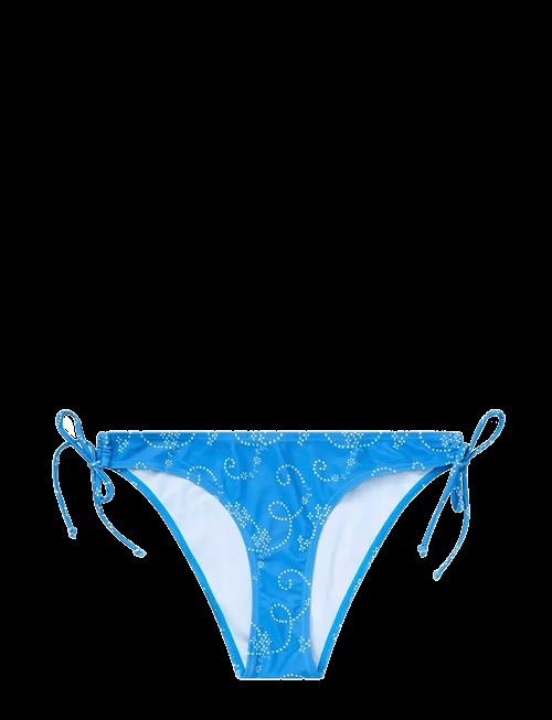 Becksöndergaard | Anglaisia Bibi Bikini Briefs | L
