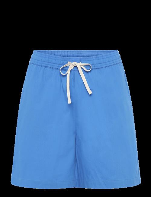Becksöndergaard | Anglaisia Pyjamas Shorts | S