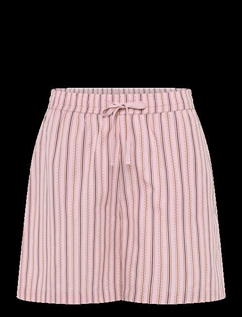 Becksöndergaard | Linoa Pyjamas Shorts | M