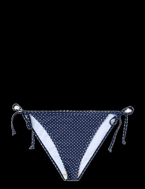 Becksöndergaard | Polka Dot Baila Bikini Tanga | XL