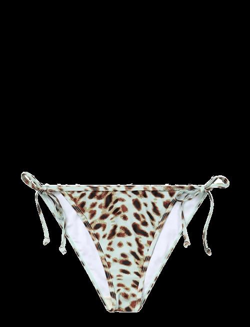 Becksöndergaard | Leola Baila Bikini Tanga | L