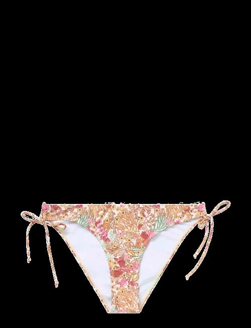 Becksöndergaard | Corallo Bibi Bikini Briefs | L