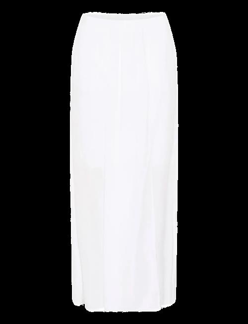 Cream | Crronja Pant | 34