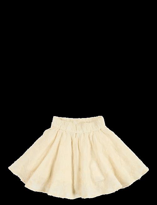 Müsli | Poetry Skirt | 110