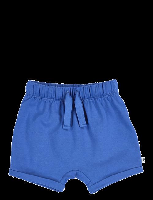 Müsli | Cozy Me Shorts Baby | 80