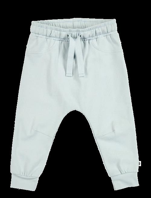 Müsli | Cozy Me Dart Pants Baby | 62