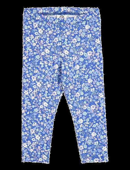 Müsli | Primrose Leggings Baby | 62