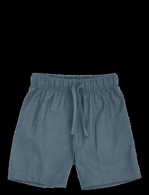Müsli | Chambray Shorts Baby | 80