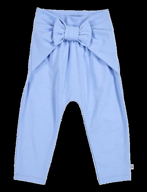 Müsli | Cozy Me Lace Pants Baby | 86