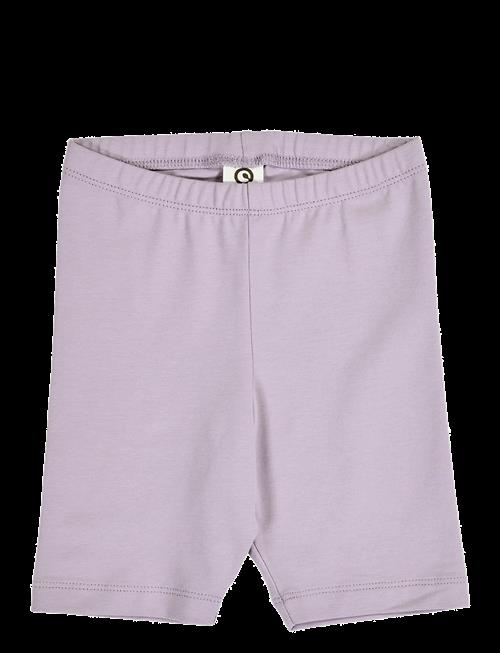 Müsli | Cozy Me Tights | 110