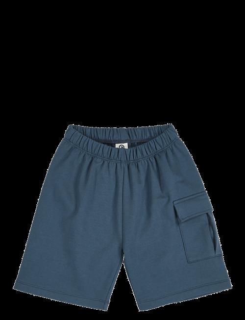 Müsli | Cozy Me Sweat Cargo Shorts | 128