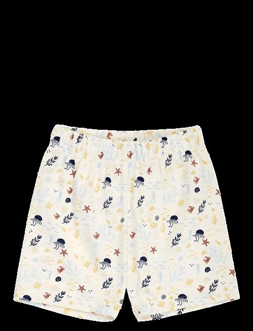 Müsli | Sea Shorts Baby | 86
