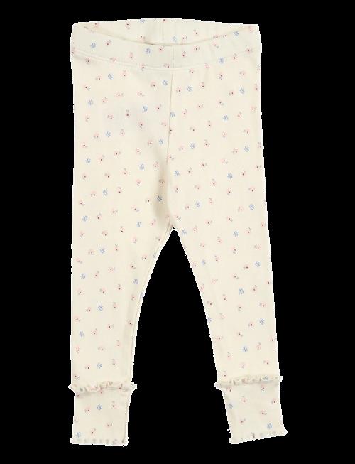 Müsli | Spring Deco Leggings Baby | 86