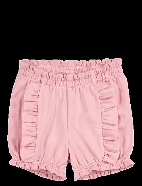 Müsli | Cozy Me Ruffle Bloomers | 56/62