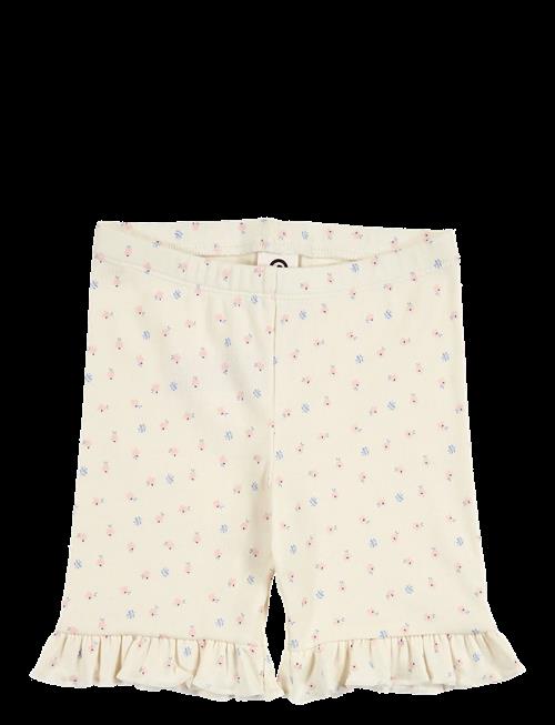 Müsli | Spring Frill Tights | 104