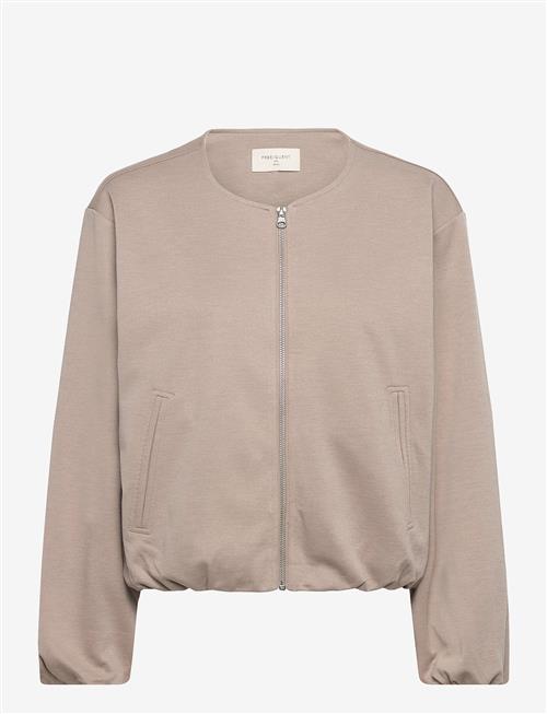 FREE/QUENT | Fqnanni-Jacket | XS