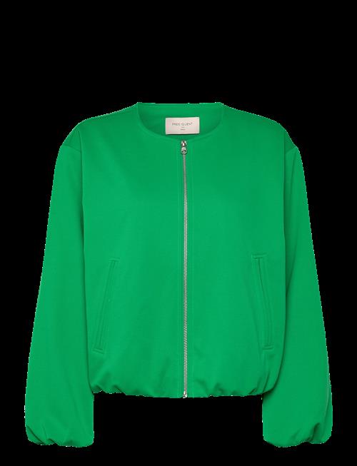 FREE/QUENT | Fqnanni-Jacket | XXL