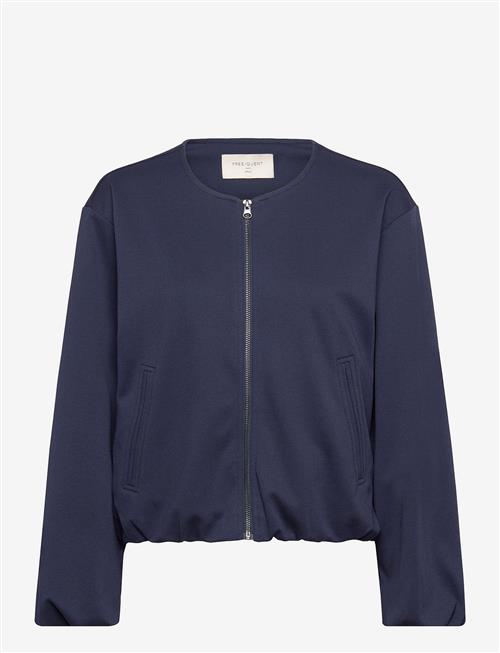 FREE/QUENT | Fqnanni-Jacket | XL