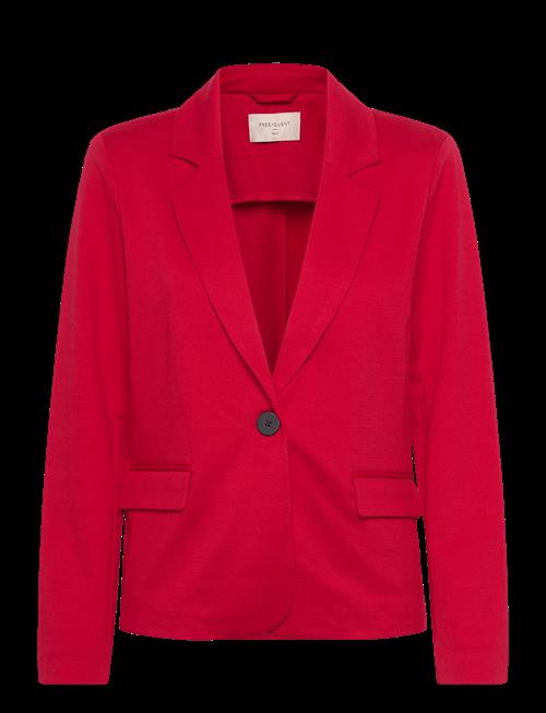 FREE/QUENT | Fqnanni-Jacket | XL