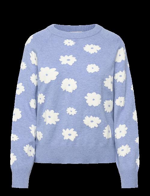 FREE/QUENT | Fqalpi-Pullover | XL