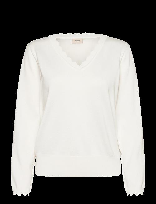 FREE/QUENT | Fqkatie-Pullover | XS