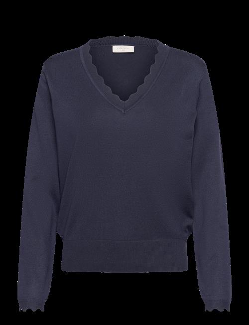 FREE/QUENT | Fqkatie-Pullover | XS