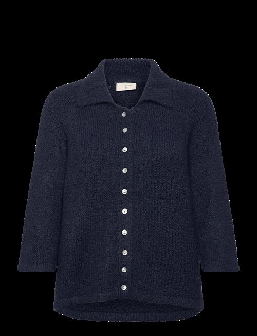 FREE/QUENT | Fqgrslulu-Cardigan | L