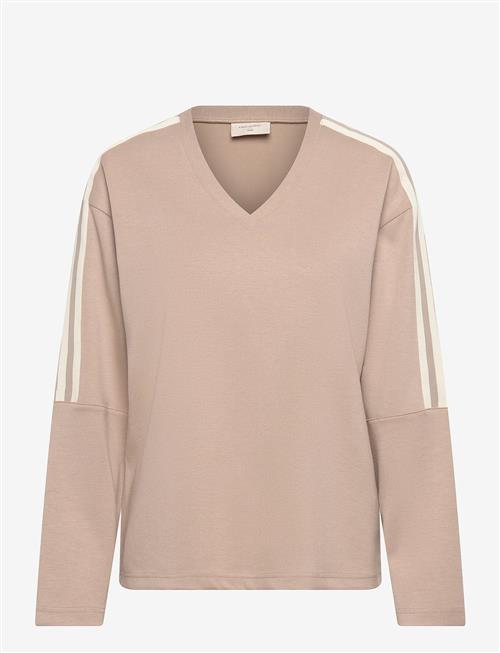 FREE/QUENT | Fqlucinda-Pullover | S