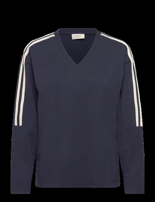 FREE/QUENT | Fqlucinda-Pullover | S
