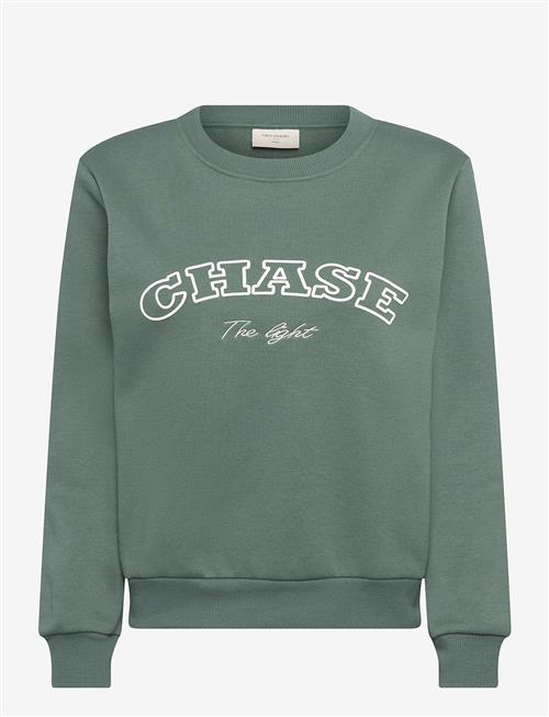 FREE/QUENT | Fqkamela-Pullover | XS