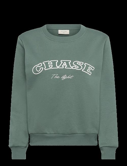 FREE/QUENT | Fqkamela-Pullover | L