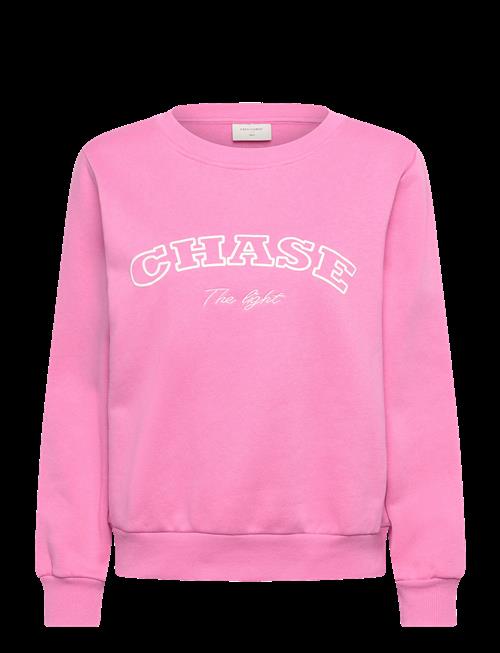 FREE/QUENT | Fqkamela-Pullover | XXL