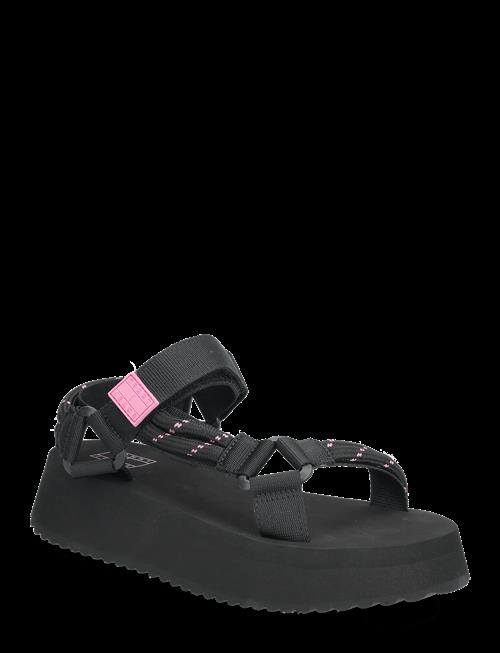 Tommy Hilfiger | Tjw Eva Rope Sandal | 40