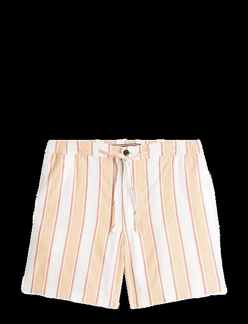 Tommy Hilfiger | Dover 8 Inc Swim Shop | 31