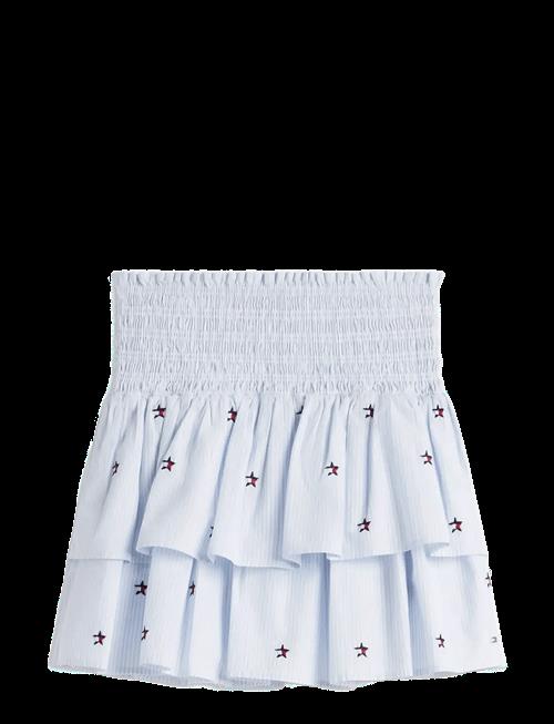 Tommy Hilfiger | Star Stripes Skirt | 122