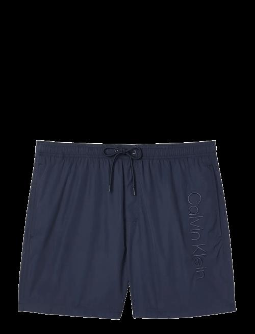 Calvin Klein | Medium Drawstring | XS