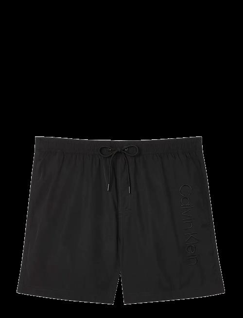 Calvin Klein | Medium Drawstring | M