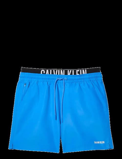Calvin Klein | Medium Drawstring Boxer | XXL
