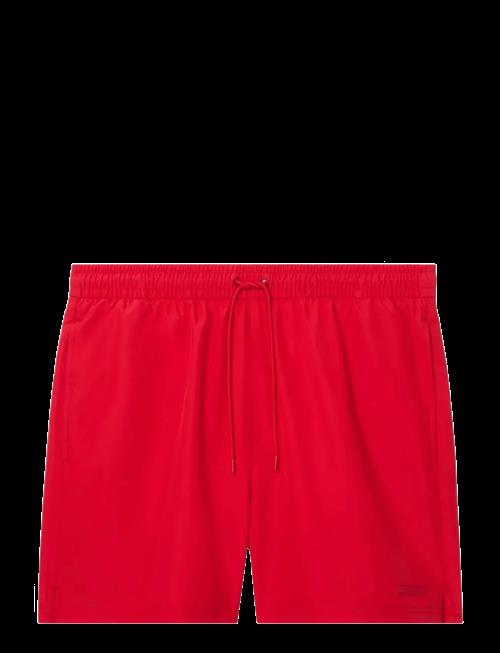 Calvin Klein | Medium Drawstring Covered Waistb | XXL