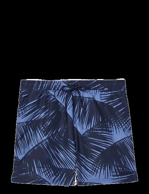 Calvin Klein | Medium Drawstring | XL