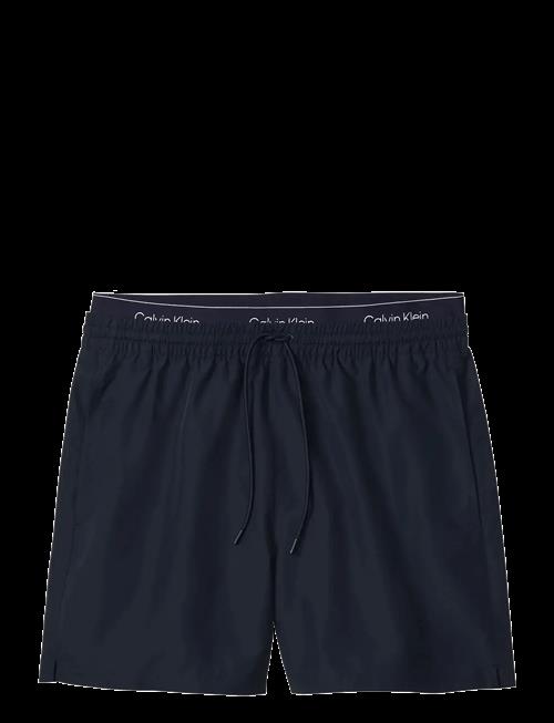 Calvin Klein | Medium Drawstring | XXL