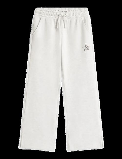 Tommy Hilfiger | Star Sweatpant | 122