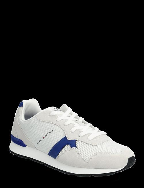 Tommy Hilfiger | Maxlite Seasonal | 46