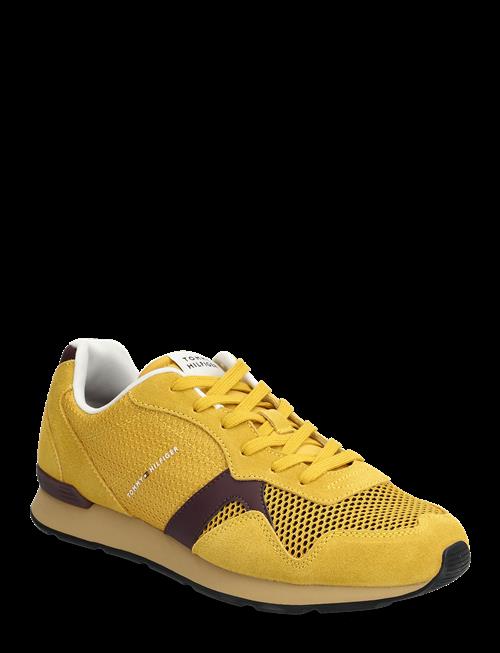 Tommy Hilfiger | Maxlite Seasonal | 42