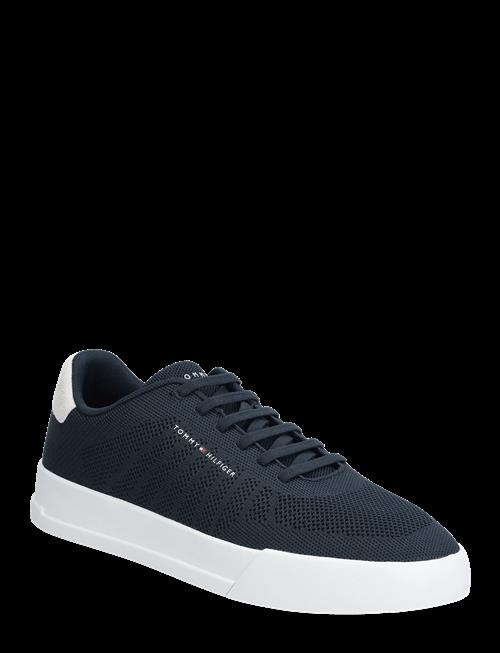 Tommy Hilfiger | Th Court Knit | 41