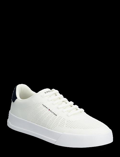 Tommy Hilfiger | Th Court Knit | 45