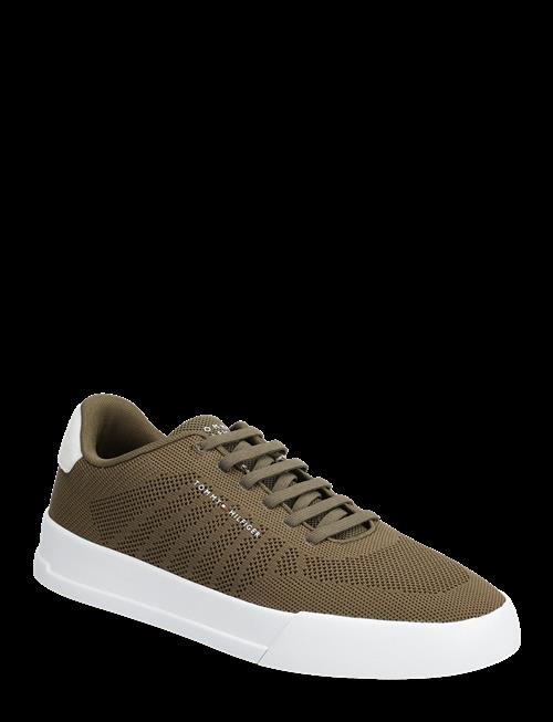 Tommy Hilfiger | Th Court Knit | 42