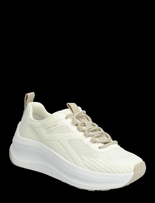 Calvin Klein | Chunky Run Ckstripe Lup Sp Kn | 41