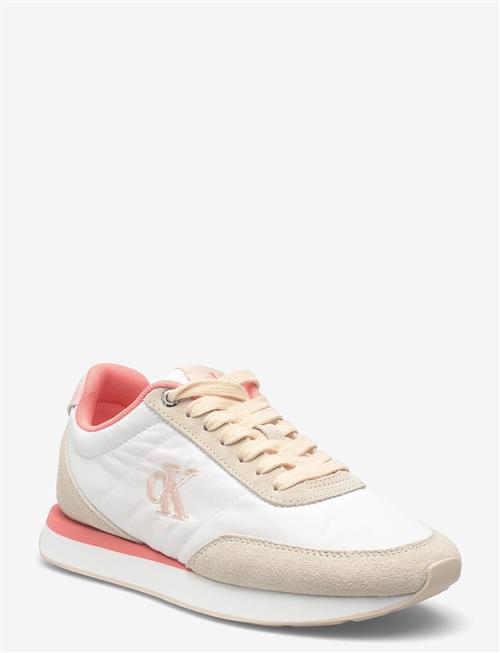 Calvin Klein | Retro Runner Ess Mix Mat | 36
