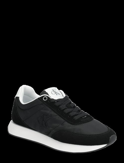 Calvin Klein | Retro Runner Ess Mix Mat | 39